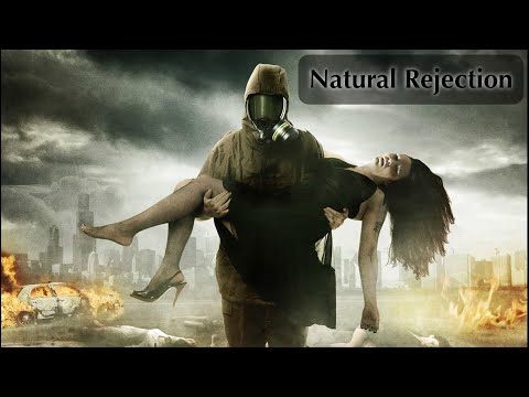 Natural Rejection (2013)download  Natural Rejection (2013) download