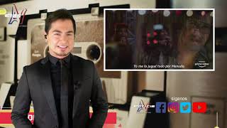 Entretenimiento LATINOTICIAS JOURNAL LATINO#Latinoticias #journallatino #periodicolatino #youtube