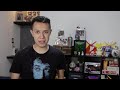 🔥 Pokémon GO: 1447 Pokémon Legendarios - Mi Colección Completa