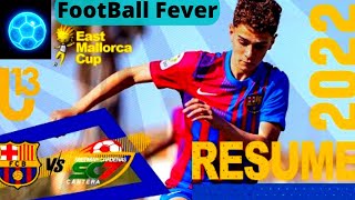 iwnJL3JTvSc Video Image