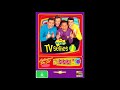 The Wiggles TV Series 1 Soundtrack: The Waiting Theme