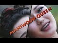 MANIWOOD BEAUTY QUEEN - ROSHNI MOIRANGTHEM-MANIPUR FILM INDUSTRY