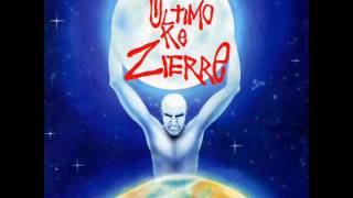 Watch El Ultimo Ke Zierre Intro video