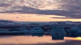 Watch Wilderness Last video