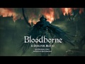 Bloodborne "A Duel for Blood" (Original song inspired by Bloodborne)