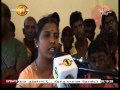 Shakthi News 03/06/2015