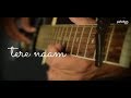 Tere Naam - Unplugged Cover | Vicky Singh | Salman Khan | Tere Naam Humne Kiya Hai