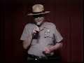 Rendez-vous des Cajuns: Jambalaya with DL Menard 02