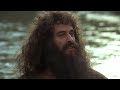 Kisah Kehidupan Yesus Bahasa Hawu Sabu Savu Sawu Jesus Film images Kisah Kehidupan Yesus Bahasa Hawu Sabu Savu Sawu Jesus Film