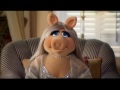 Miss Piggy Interviews Eva Longoria Desperate Housewives The Complete 6th Season DVDS Preview