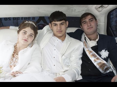 Цыганские свадьбы чухаи и андрей Цыганские свадьбы чухаи и андрей