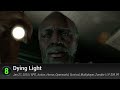Top 10 Open World Survival PC Games