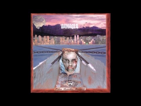 Glass Spines & Hearts Like Junkies Video