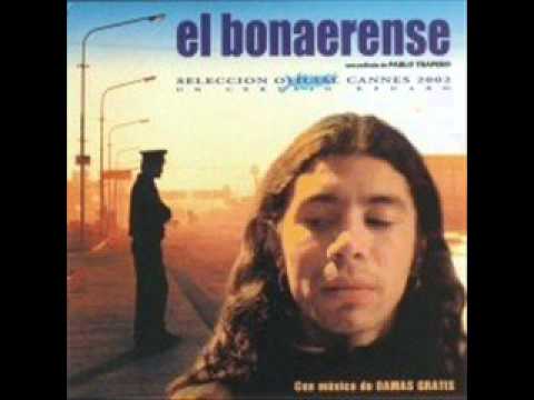 LETRA ALTOS CUMBIEROS letra altos cumbieros: