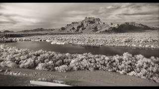 Salt River Infrared