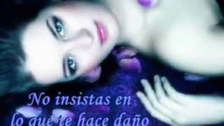 Watch Yuridia Ya No video