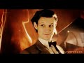 Doctor Who - This = Love