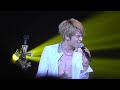 131217 Now is Good Jaejoong WWW Tour in Osaka