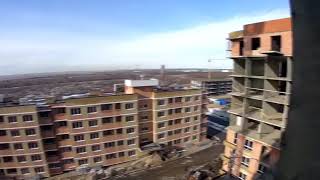 Видео Скоро... обзор ЖК «Западная Резиденция». Купить квартиру в Ростове-на-Дону от Единый отдел продаж застройщиков, Западная улица, Ростов-на-Дону, Россия