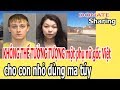 KH,Ô,NG THỂ T,Ư,Ở,NG TƯỢNG m,ộ,t ph,ụ n,ữ g,ố,c Việt cho c,o,n nh,ỏ dùng m,a t,ú,y