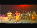 KALA GOLA DRAMA