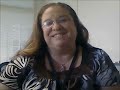 Ancestry.com LIVE: One Question with the Barefoot Genealogist