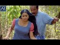 Turning Point Telugu Movie Scenes-5 | Vimala Raman, Sunitha Varma | @TeluguOnlineMasti