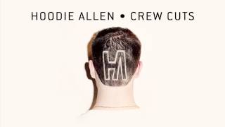 Watch Hoodie Allen Good Intentions video