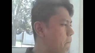Dubsmash Twerk It Like Miley Limindub