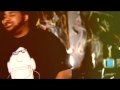 slaughterhouse