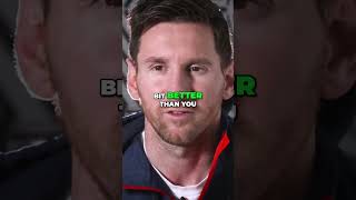 iwzyhSRW8Lk Video Image