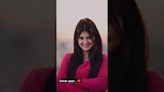 Sawar A. Saniya Shaikh