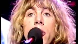 Watch Kevin Ayers Falling In Love Again video