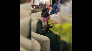 Tamanna Bhatia And Raashi Khanna Hot Scenes