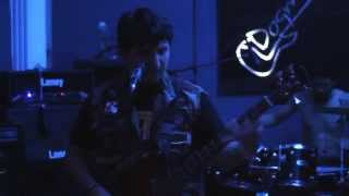 Watch Violence Officer Nice live video