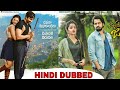 5 Upcoming New Hindi Dubbed movie 2018 | Dubbing Right Sold
