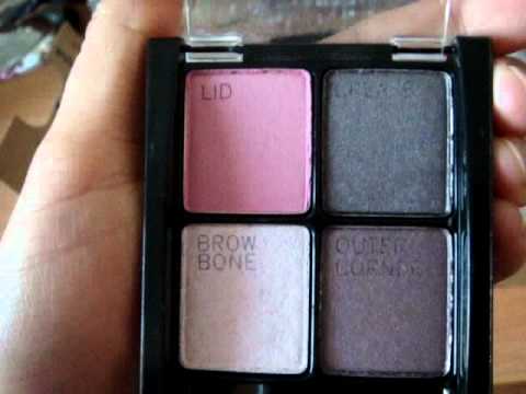 Discontinued Makeup on All Cosmetics Wholesale Haul  Maybelline  Mac  Red Cherry Lashes