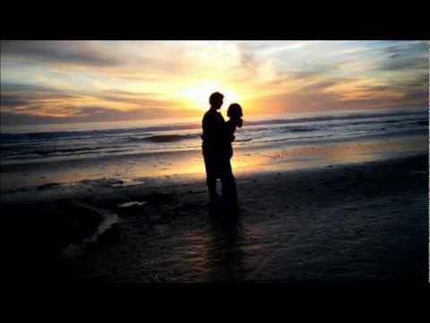 Dream On Video