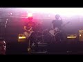 CKY - Disengage The Simulator [Live] (Soundwave Festival Sydney 2012)