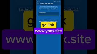 Get Hma Vpn Code Free 2025 Quick & Easy Method