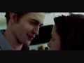Twilight - Leave out all the rest - Linkin Park