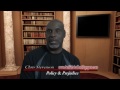 Uganda KONY 519 online news