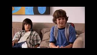Re-Animated Cartoon Network Original Movie 2006 Includes Commercials