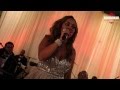 Troupe BOUDINAR, Soirée de rêve.. كازينو قمرت