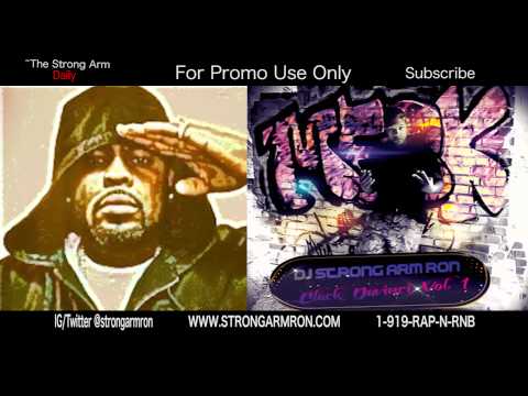 Apex Predator (My Gun Go) Video
