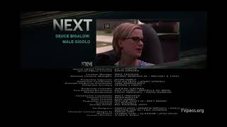 The Amazing Spider-Man 2012 End Credits Fxm Live Channel