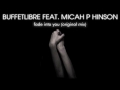Fade Into You Video preview