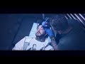 PFV - Confidence (Official Music Video)