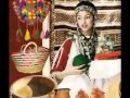 Agellid a Memmi, Amira Debbache (Amazigh Mzab Aït iɣersan)