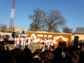 F:\nunta de aur 2010\dansuri populare grupa mica 5-6 ani.avi